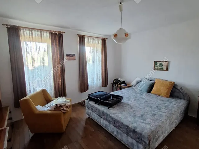 Eladó ház Somogytúr 84 nm