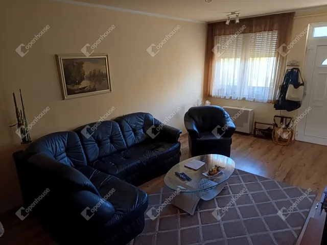 Eladó lakás Siófok, Belváros 57 nm