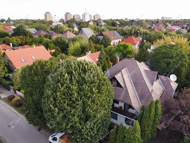 Eladó ház Siófok 350 nm