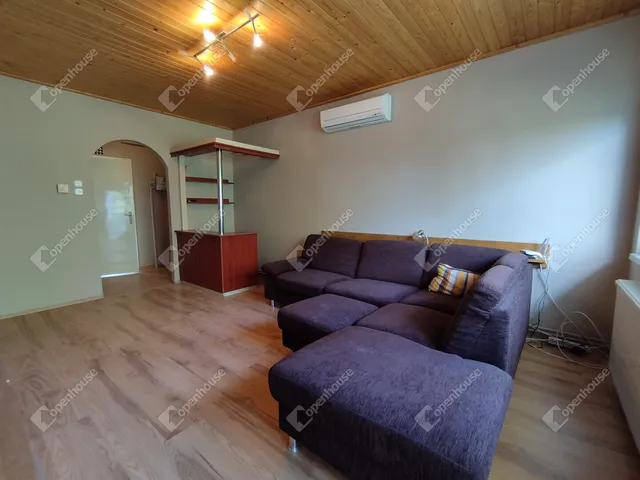 Eladó lakás Siófok, Belváros 64 nm