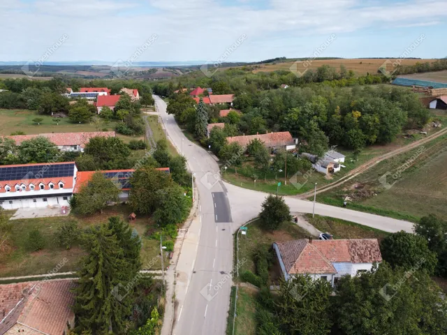 Eladó ház Lulla 90 nm