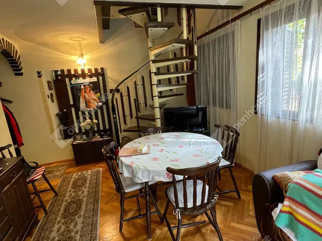 Eladó üdülő és hétvégi ház Siófok, Szabadifürdő 64 nm