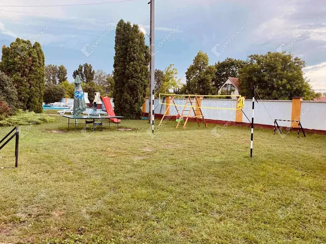 Eladó lakás Siófok 62 nm