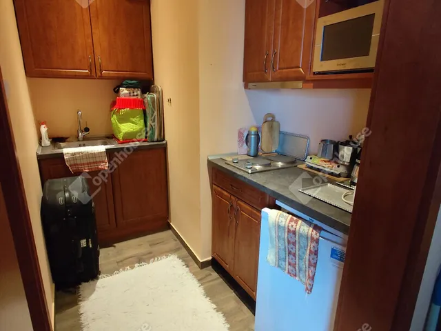 Eladó lakás Siófok, Aranypart 20 nm