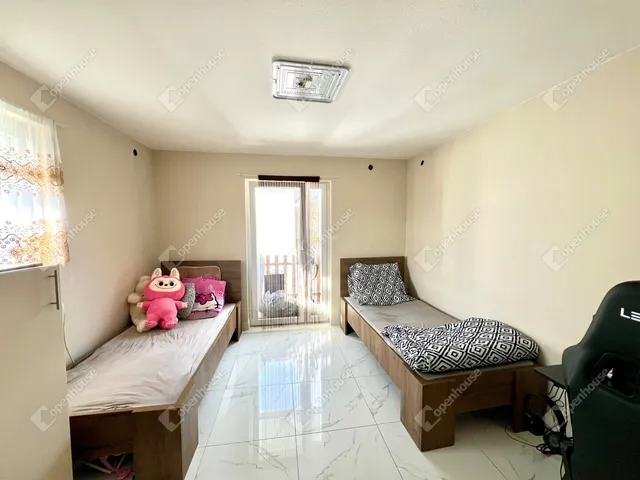 Eladó ház Siófok, Belváros 90 nm