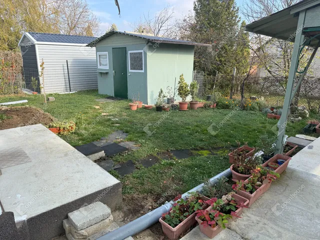 Eladó ház Igal 100 nm