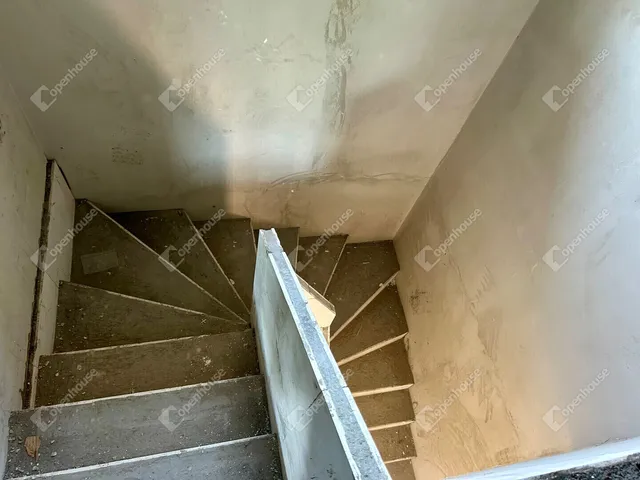 Eladó ház Siófok, Belváros 105 nm