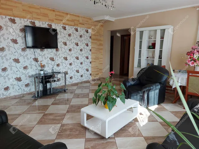 Eladó ház Siófok, Balatonkiliti 167 nm