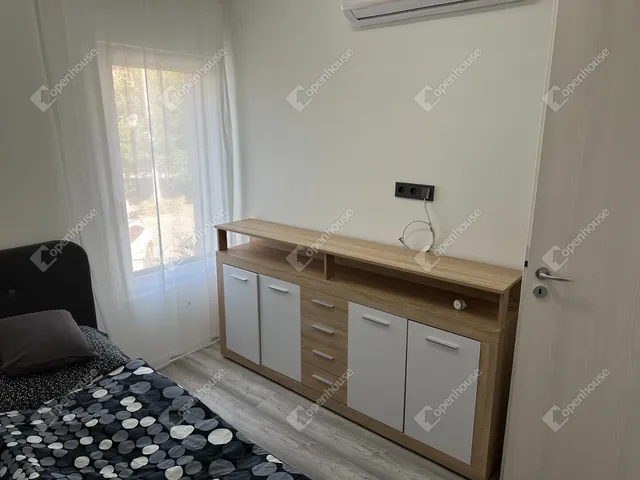 Eladó lakás Siófok, Aranypart 58 nm