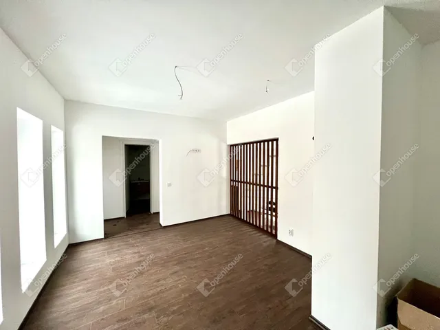 Eladó ház Siófok, Balatonszéplak 82 nm