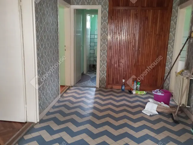 Eladó ház Ságvár 100 nm