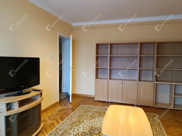 Eladó lakás Siófok, Belváros 48 nm