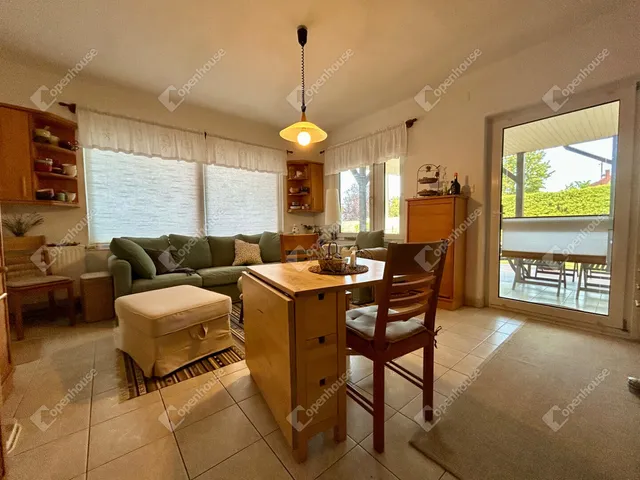 Eladó ház Siófok, Szabadifürdő 85 nm