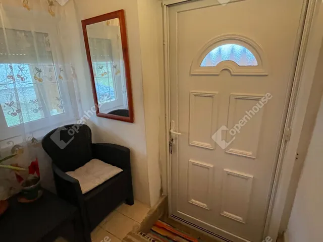 Eladó ház Nagyberény 45 nm