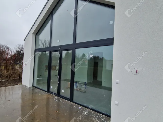 Eladó ház Siófok, Sóstó 71 nm