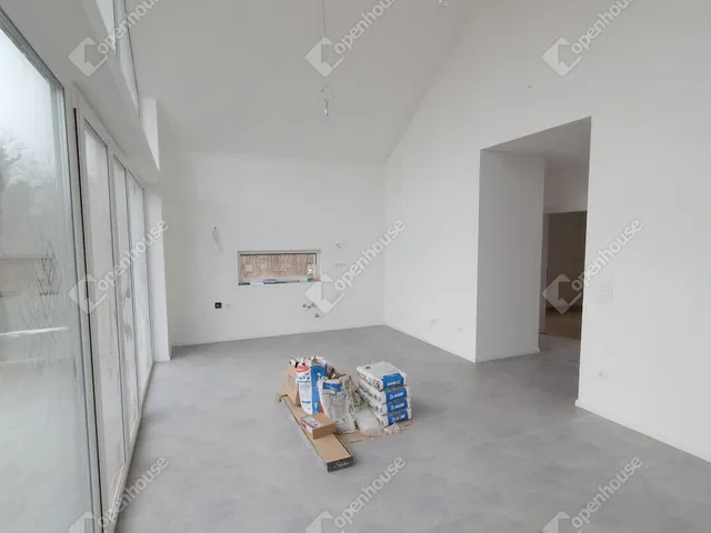 Eladó ház Siófok, Sóstó 71 nm