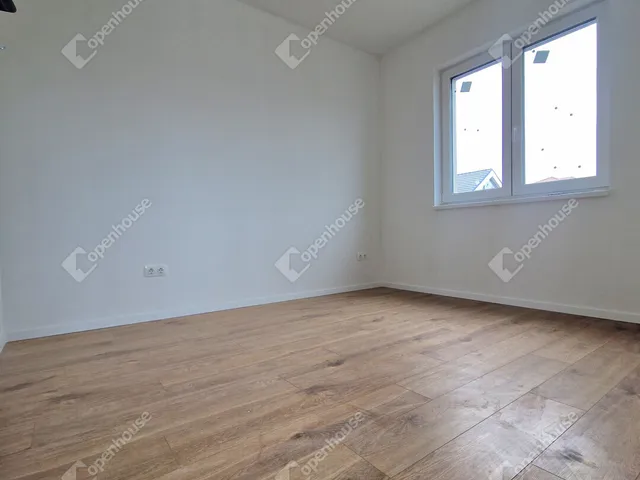 Eladó ház Siófok, Sóstó 71 nm