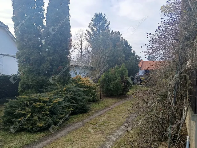 Eladó ház Siófok, Balatonkiliti 88 nm