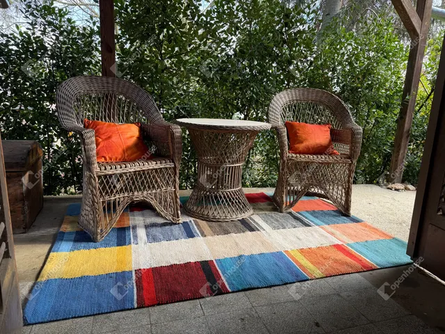 Eladó ház Igal 91 nm