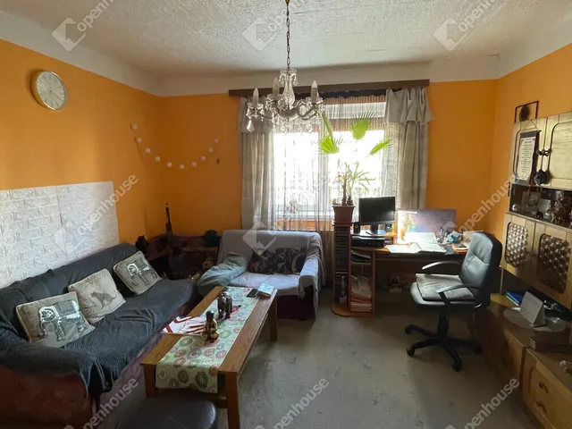 Eladó ház Balatonszabadi 87 nm