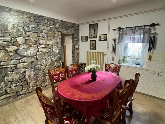 Eladó ház Balatonszabadi 87 nm