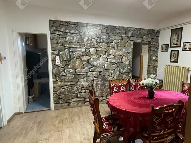 Eladó ház Balatonszabadi 87 nm