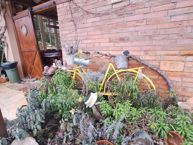 Eladó ház Fonyód 90 nm