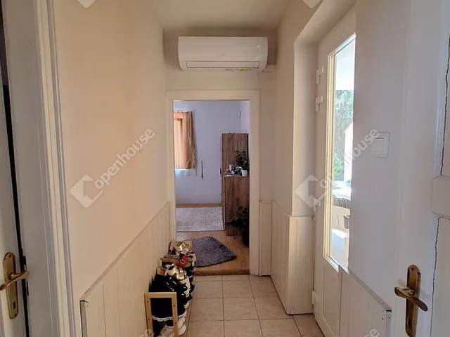 Eladó ház Balatonfenyves 100 nm