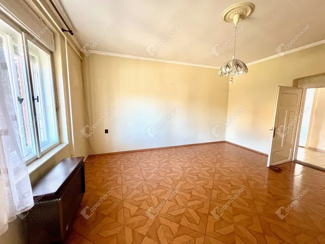 Eladó ház Zamárdi 159 nm