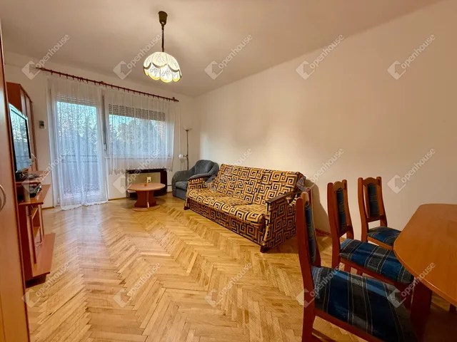 Eladó lakás Siófok 68 nm