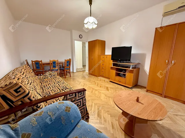 Eladó lakás Siófok 68 nm