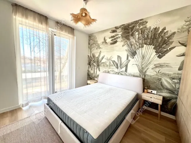 Kiadó lakás Balatonboglár 52 nm