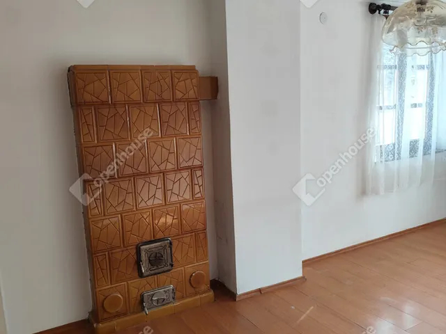 Eladó ház Tab 72 nm