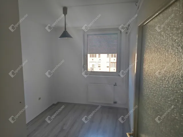 Eladó lakás Siófok, Belváros 57 nm