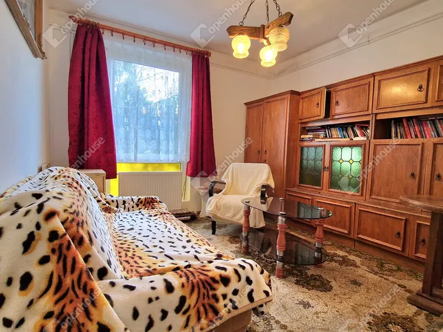 Eladó lakás Siófok 59 nm