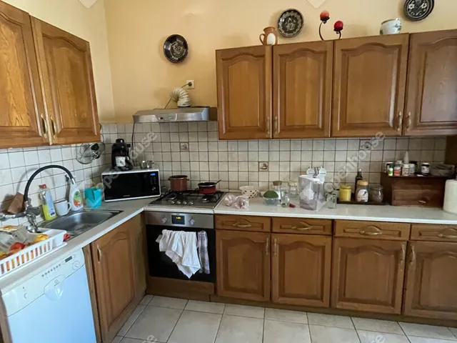 Eladó ház Siófok, Balatonkiliti 160 nm