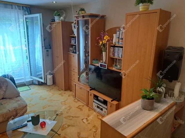 Eladó lakás Budapest XIII. kerület, Angyalföld 57 nm