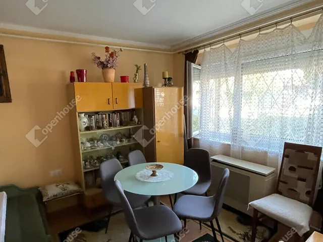 Eladó lakás Siófok, Belváros 70 nm
