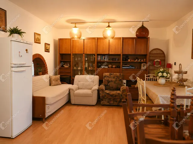 Eladó ház Siófok 140 nm