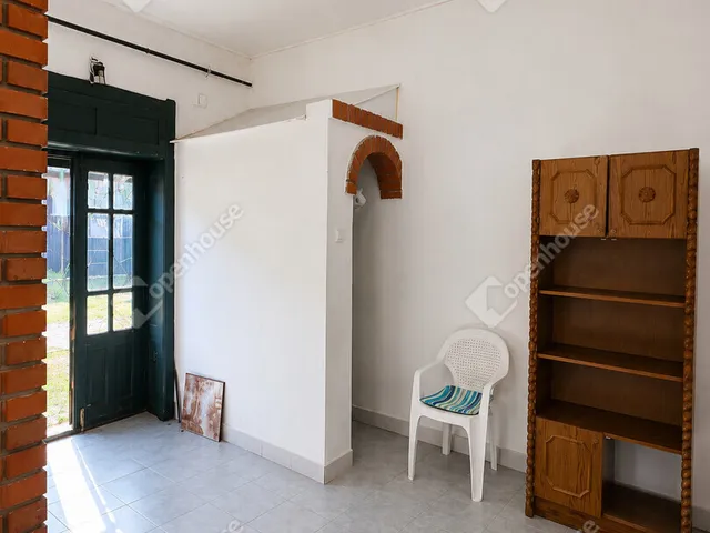 Eladó ház Lajoskomárom 118 nm