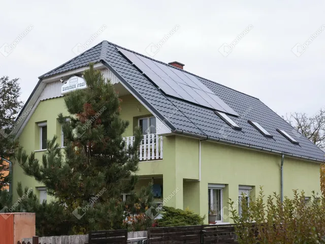 Eladó ház Siófok 140 nm