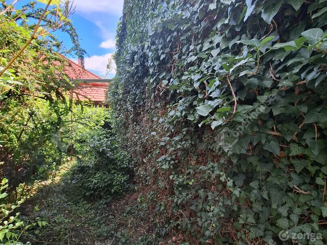 Eladó nyaraló Fonyód 30 nm