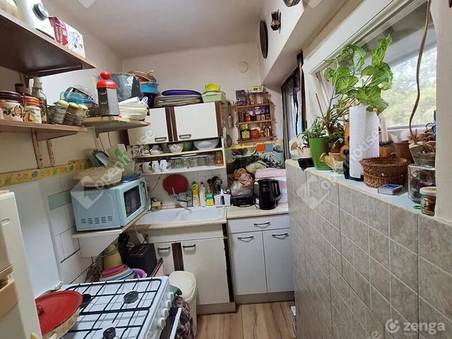 Eladó ház Fonyód 37 nm
