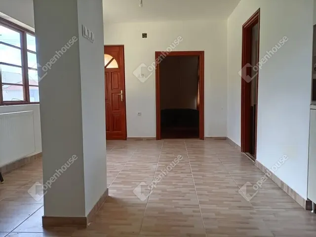 Eladó ház Balatonboglár 80 nm