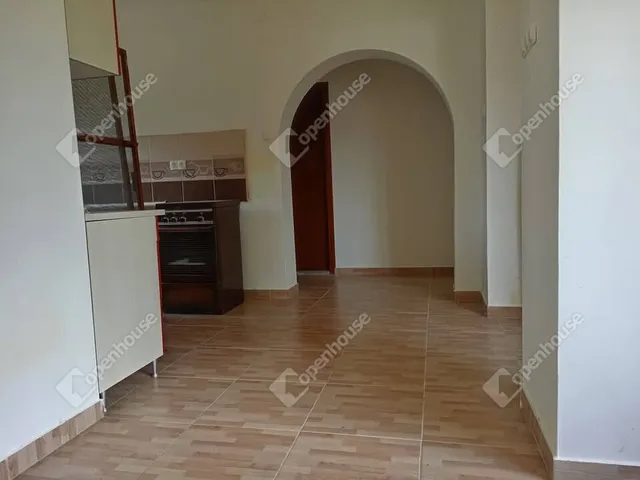 Eladó ház Balatonboglár 80 nm
