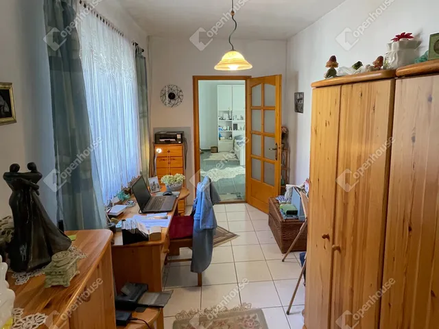 Eladó ház Pusztaszemes 85 nm