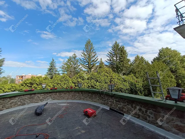 Eladó kereskedelmi és ipari ingatlan Sopron 637 nm
