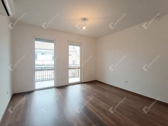 Eladó lakás Sopron, Belváros 117 nm