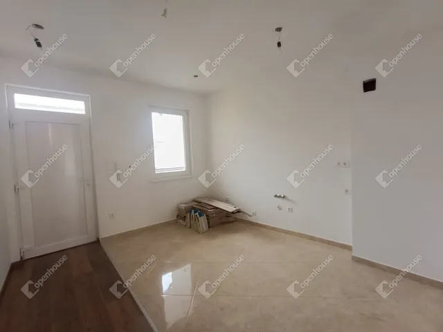 Eladó lakás Sopron, Belváros 117 nm