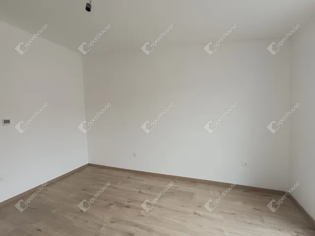 Eladó lakás Sopron, Belváros 117 nm